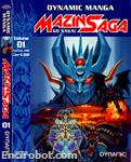 mazinsaga1 04