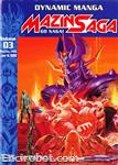 mazinsaga3 00