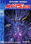 mazinsaga5 00