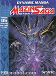 mazinsaga5 01