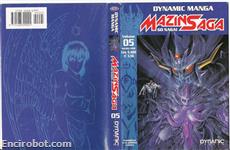 mazinsaga5 03