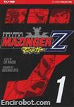 mazingerz jpop1 01