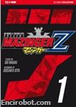 mazingerz jpop1 02