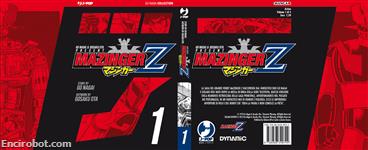 mazingerz jpop1 04