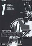 mazingerz jpop1var 01