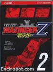 mazingerz jpop2 01