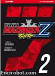 mazingerz jpop2 02