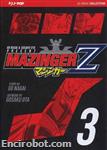 mazingerz jpop3 01