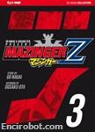 mazingerz jpop3 02