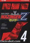 mazingerz jpop4 01