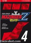 mazingerz jpop4 02