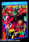mazz bluray jap2 01
