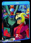mazz bluray jap3 01