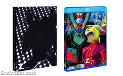 mazz bluray jap3 02