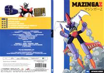 mazz dvd yamato09 02