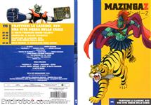 mazz dvd yamato17 02