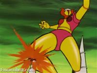 dam af epi17 01