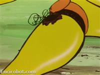 dam af epi17 02