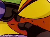 dam af epi53 01