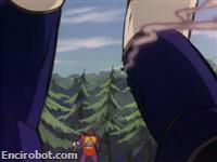 dam mz epi46b 02