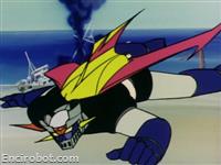 dam mz epi52a 01