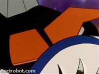 dam mz epi52b 01