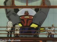 dam mz epi66 02