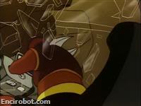 dam mz epi76 02
