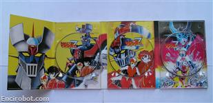 mazinger dvdbox hk 1 06