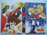 mazinger dvdbox hk 2 05