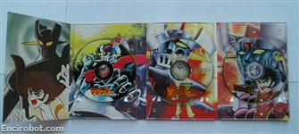 mazinger dvdbox hk 2 06