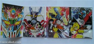 mazinger dvdbox hk 3 06