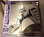 mazinger ld2 1 02