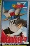 mazinger vhs3 01 01