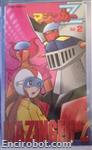 mazinger vhs3 02 02