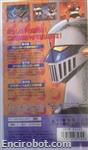 mazinger vhs3 02 03