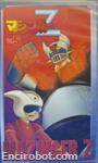 mazinger vhs3 05 03