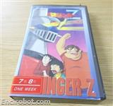 mazinger vhs3 06 04