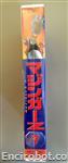 mazinger vhs3 07 05