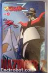 mazinger vhs3 09 02