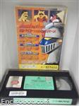 mazinger vhs3 10 02