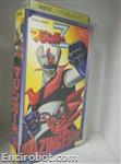mazinger vhs3 10 04