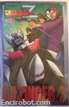 mazinger vhs3 11 01