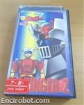 mazinger vhs3 14 02