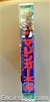 mazinger vhs3 15 03
