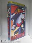 mazinger vhs3 16 03