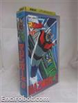 mazinger vhs3 17 06