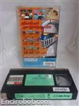 mazinger vhs3 17 07