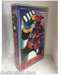 mazinger vhs3 19 02