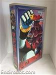mazinger vhs3 19 04